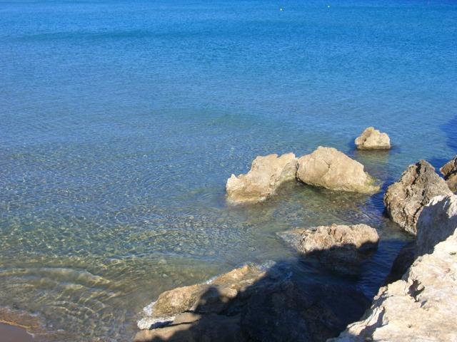 Villa Solare Lido di Noto Zimmer foto